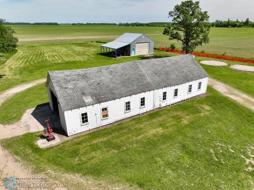 16288 220th Avenue NE, Thief River Falls, MN 56701