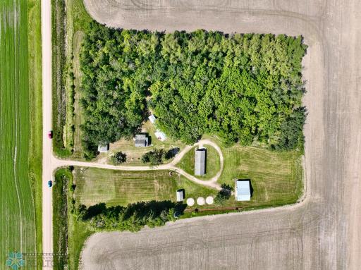 16288 220th Avenue NE, Thief River Falls, MN 56701