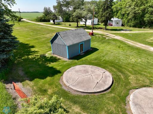 16288 220th Avenue NE, Thief River Falls, MN 56701