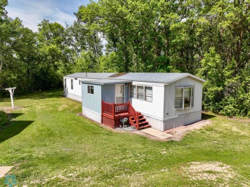 16288 220th Avenue NE, Thief River Falls, MN 56701