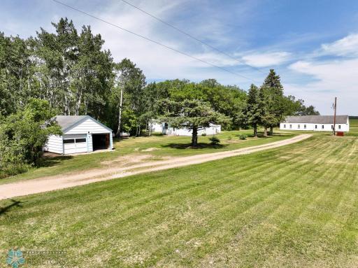 16288 220th Avenue NE, Thief River Falls, MN 56701