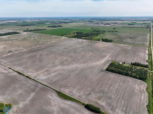 16288 220th Avenue NE, Thief River Falls, MN 56701