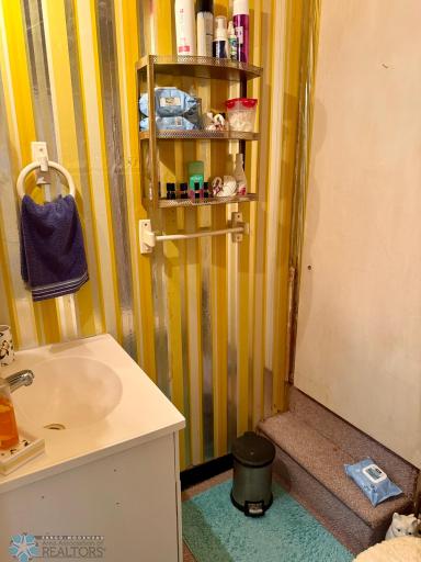 16288 220th Avenue NE, Thief River Falls, MN 56701