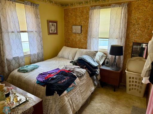 16288 220th Avenue NE, Thief River Falls, MN 56701