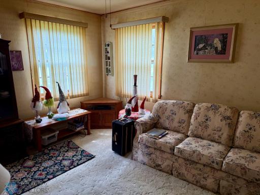 16288 220th Avenue NE, Thief River Falls, MN 56701