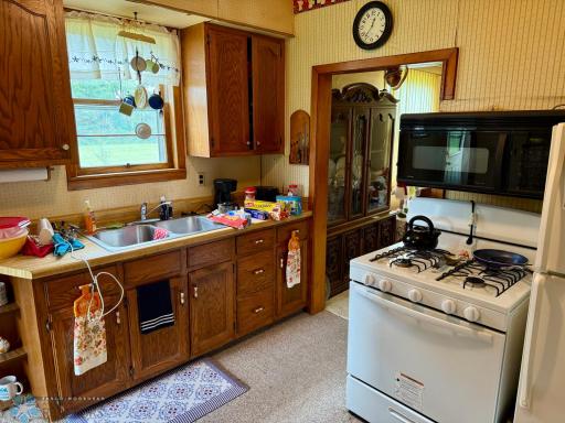 16288 220th Avenue NE, Thief River Falls, MN 56701