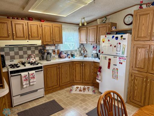 16288 220th Avenue NE, Thief River Falls, MN 56701