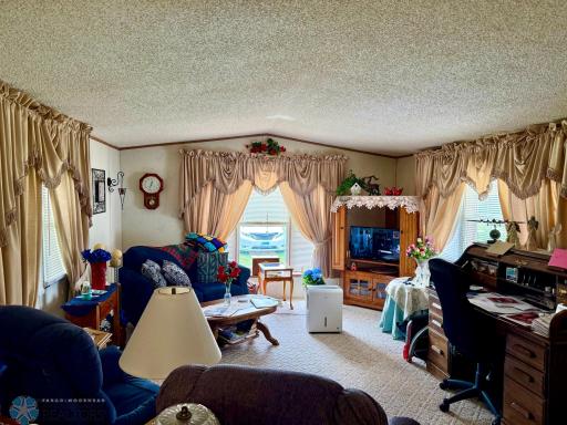 16288 220th Avenue NE, Thief River Falls, MN 56701