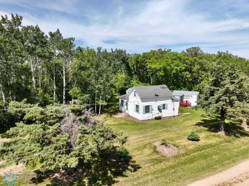 16288 220th Avenue NE, Thief River Falls, MN 56701