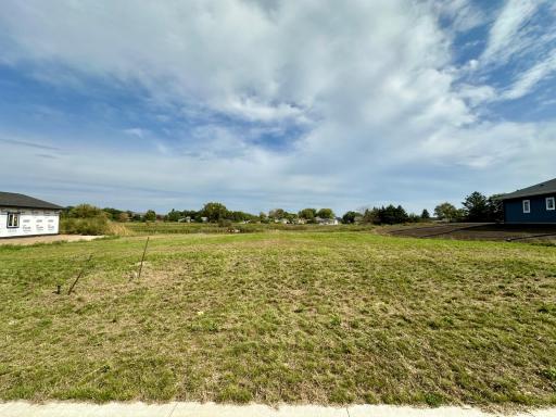 Photo for 340 Halfaday Drive, Sauk Centre, MN 56378 - listing #6758998 340 Halfaday Drive, Sauk Centre, MN 56378