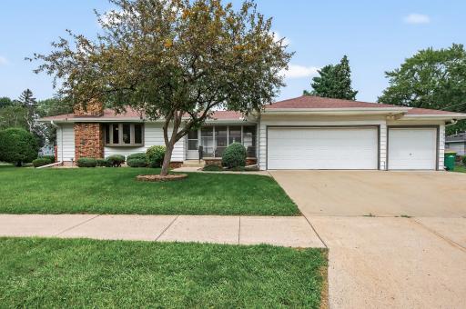 9549 5th Avenue S, Minneapolis, MN 55420