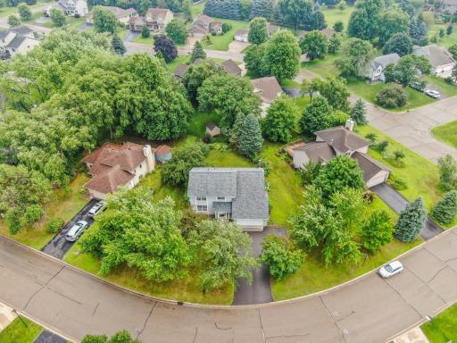 1130 Sunset Bay, Woodbury, MN 55125