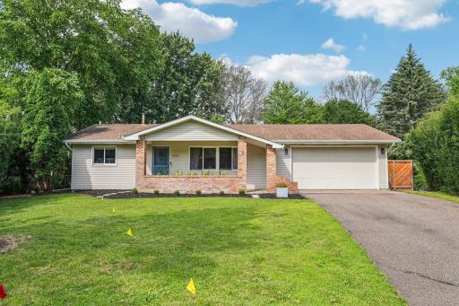 5175 Hemlock Lane N, Minneapolis, MN 55442