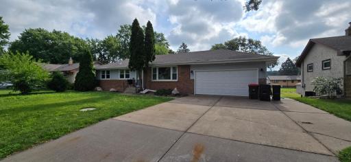 1728 Duluth Street, Saint Paul, MN 55109