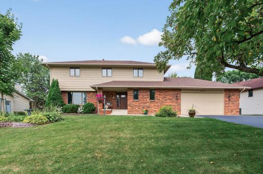 14714 80th Avenue N, Maple Grove, MN 55311