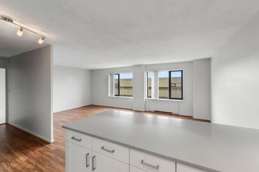 19 S 1st Street, B904, Minneapolis, MN 55401