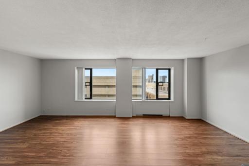 19 S 1st Street, B904, Minneapolis, MN 55401