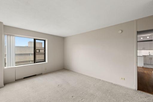 19 S 1st Street, B904, Minneapolis, MN 55401