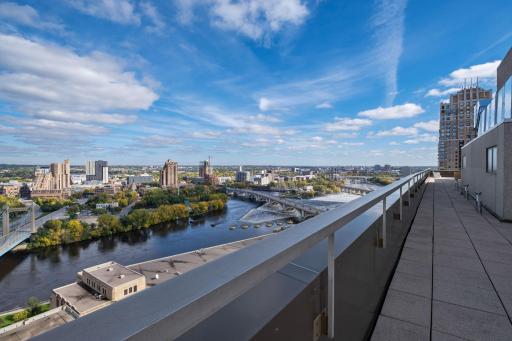 19 S 1st Street, B904, Minneapolis, MN 55401