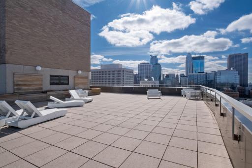 19 S 1st Street, B904, Minneapolis, MN 55401