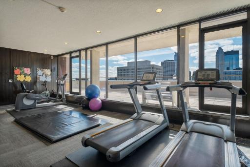 19 S 1st Street, B904, Minneapolis, MN 55401
