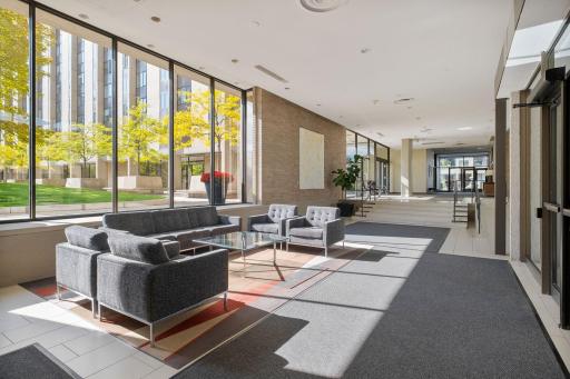 19 S 1st Street, B904, Minneapolis, MN 55401
