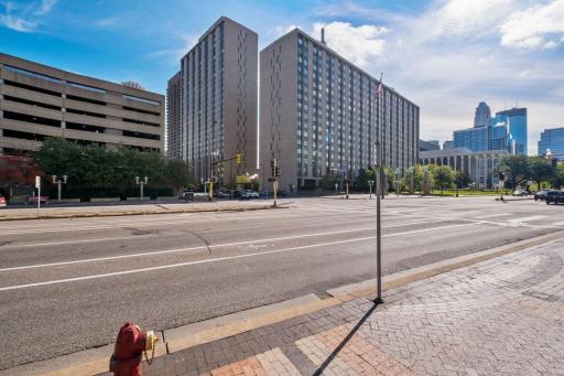 19 S 1st Street, B904, Minneapolis, MN 55401