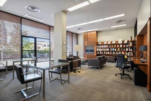 19 S 1st Street, B904, Minneapolis, MN 55401