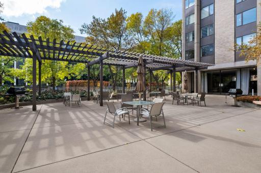 19 S 1st Street, B904, Minneapolis, MN 55401