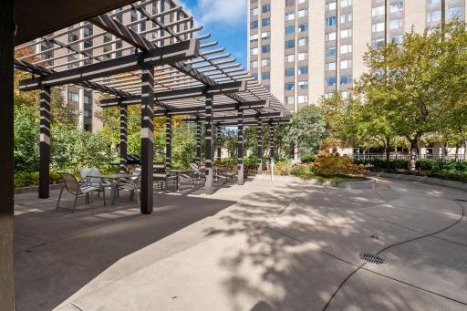 19 S 1st Street, B904, Minneapolis, MN 55401