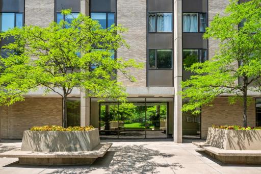19 S 1st Street, B904, Minneapolis, MN 55401