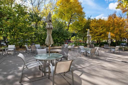 19 S 1st Street, B904, Minneapolis, MN 55401