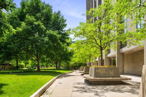 19 S 1st Street, B904, Minneapolis, MN 55401