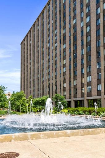 19 S 1st Street, B904, Minneapolis, MN 55401