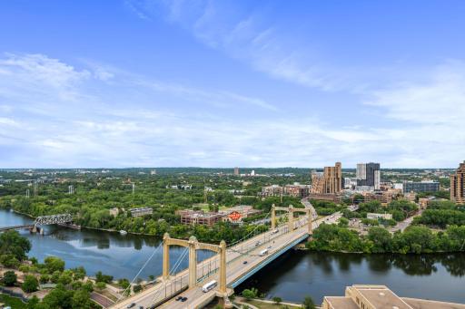 19 S 1st Street, B904, Minneapolis, MN 55401