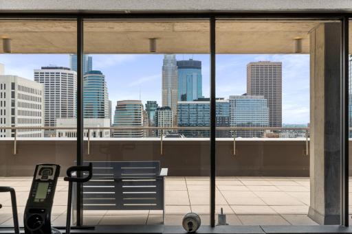 19 S 1st Street, B904, Minneapolis, MN 55401