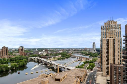 19 S 1st Street, B904, Minneapolis, MN 55401