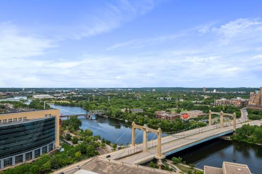 19 S 1st Street, B904, Minneapolis, MN 55401