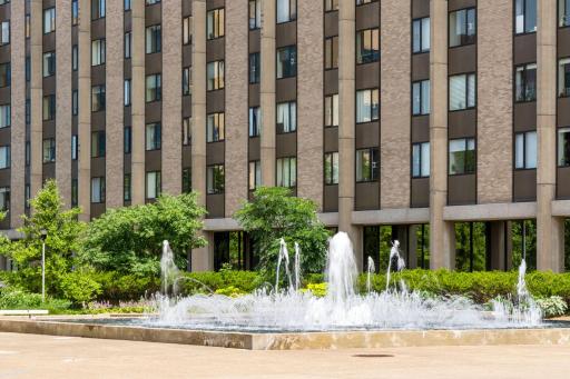 19 S 1st Street, B904, Minneapolis, MN 55401