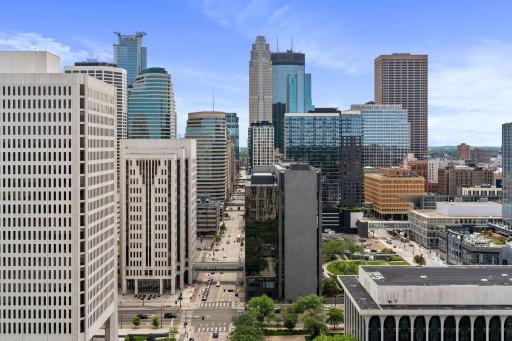 19 S 1st Street, B904, Minneapolis, MN 55401