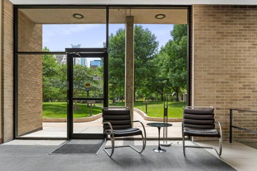 19 S 1st Street, B904, Minneapolis, MN 55401