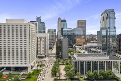 19 S 1st Street, B904, Minneapolis, MN 55401