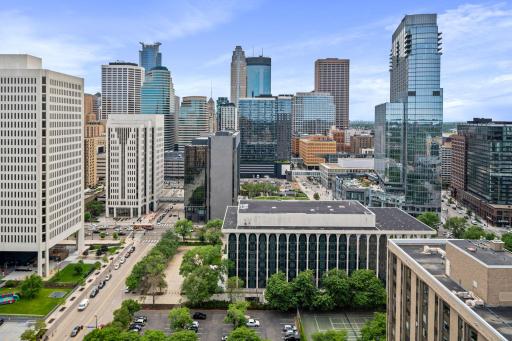 19 S 1st Street, B904, Minneapolis, MN 55401