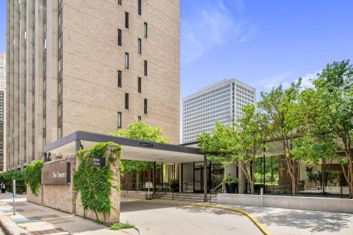 19 S 1st Street, B904, Minneapolis, MN 55401