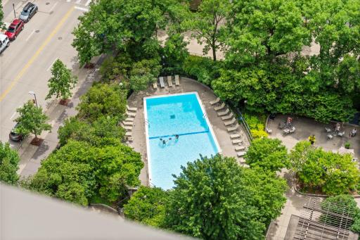 19 S 1st Street, B904, Minneapolis, MN 55401