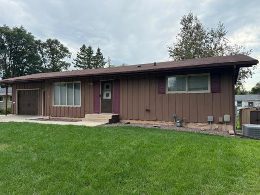 934 Ring Avenue, Owatonna, MN 55060