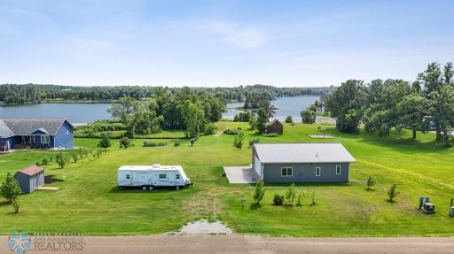19617 Johnson Drive, Audubon, MN 56511