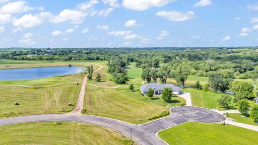 243 Cottonwood Cove, Lynd, MN 56157