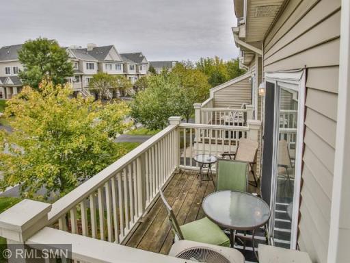 2392 Eagle Trace Lane, Saint Paul, MN 55129