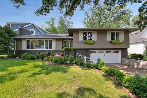 5712 Fairfax Avenue, Minneapolis, MN 55424